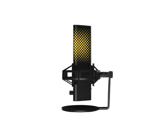 Микрофон Endgame Gear Xstrm Black (PGWEGMIC001), изображение 3