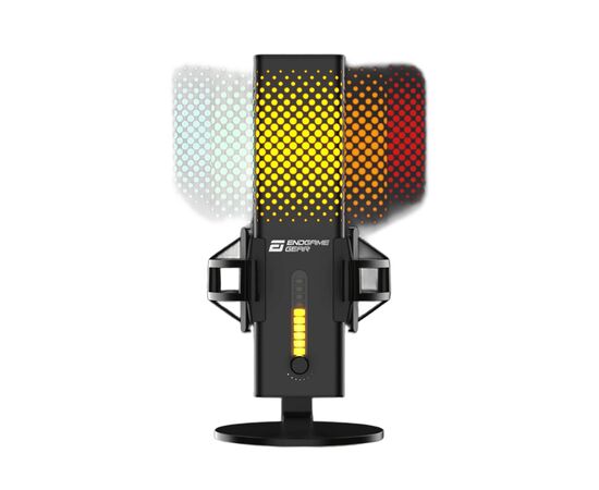 Микрофон Endgame Gear Xstrm Black (PGWEGMIC001), изображение 5