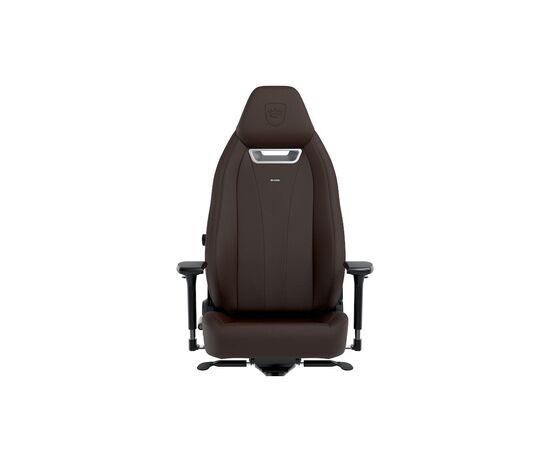 Кресло игровое Noblechairs LEGEND Brown (NBL-LGD-GER-JED), изображение 2