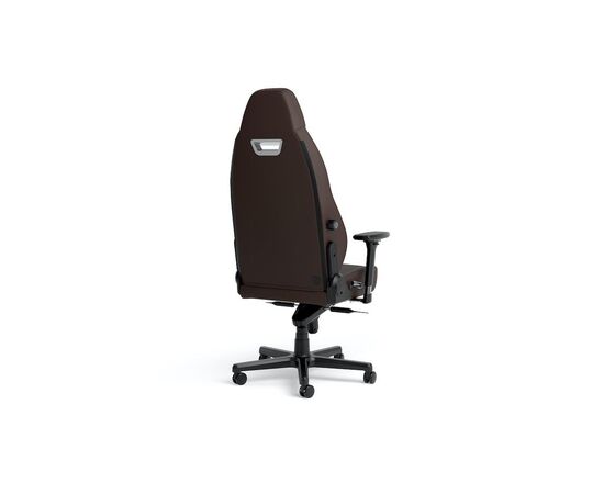 Кресло игровое Noblechairs LEGEND Brown (NBL-LGD-GER-JED), изображение 3