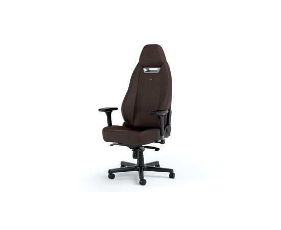 Кресло игровое Noblechairs LEGEND Brown (NBL-LGD-GER-JED)