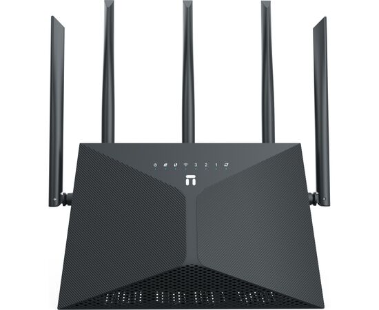 Маршрутизатор Netis NX30