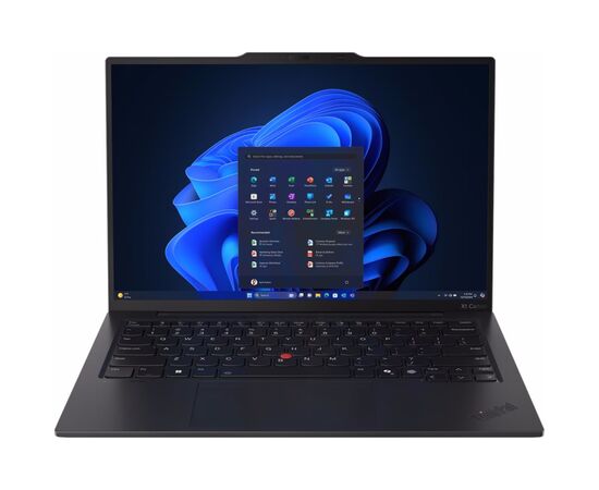 Ноутбук Lenovo ThinkPad X1 Carbon 13 AuraEdit (21NS004TRA)