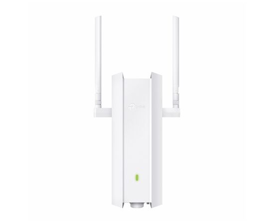 Точка доступа Wi-Fi TP-Link EAP625-OUTDOOR-HD, изображение 3