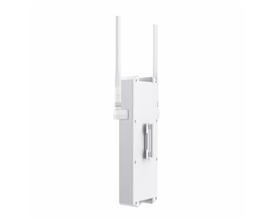 Точка доступа Wi-Fi TP-Link EAP625-OUTDOOR-HD, изображение 4