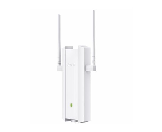 Точка доступа Wi-Fi TP-Link EAP625-OUTDOOR-HD