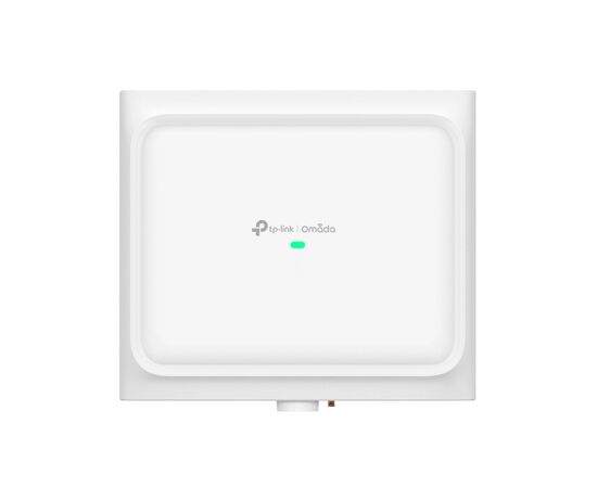 Точка доступа Wi-Fi TP-Link EAP650-D120-OUTDOOR