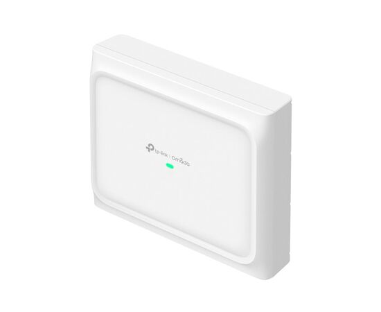 Точка доступа Wi-Fi TP-Link EAP650-D30-OUTDOOR, изображение 4