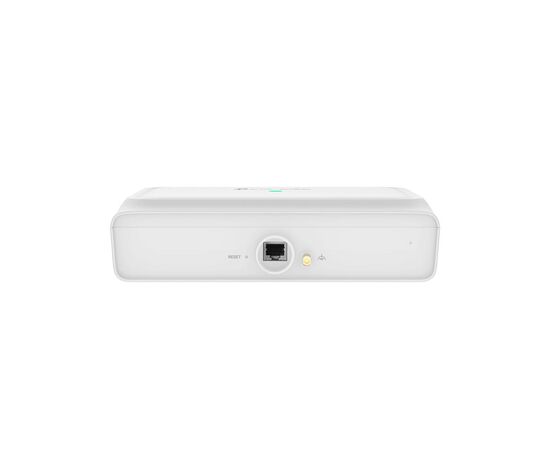 Точка доступа Wi-Fi TP-Link EAP650-D30-OUTDOOR, изображение 6