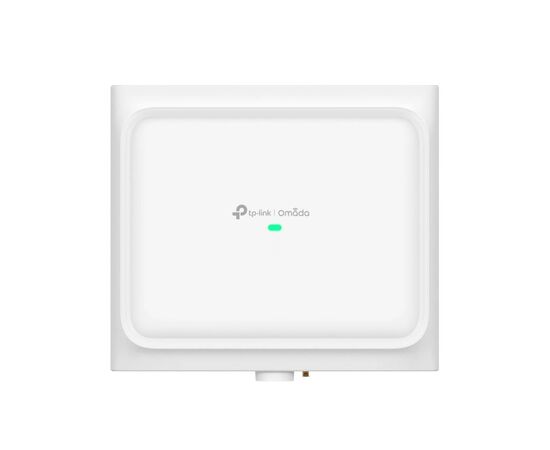 Точка доступа Wi-Fi TP-Link EAP650-D30-OUTDOOR