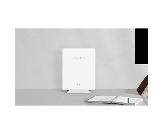 Точка доступа Wi-Fi TP-Link EAP650-DESKTOP, изображение 2