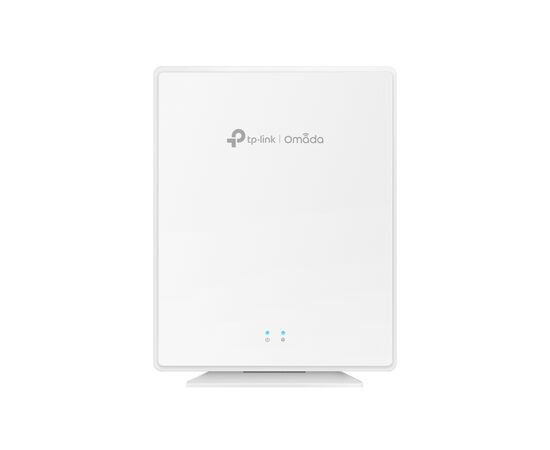 Точка доступа Wi-Fi TP-Link EAP650-DESKTOP, изображение 6