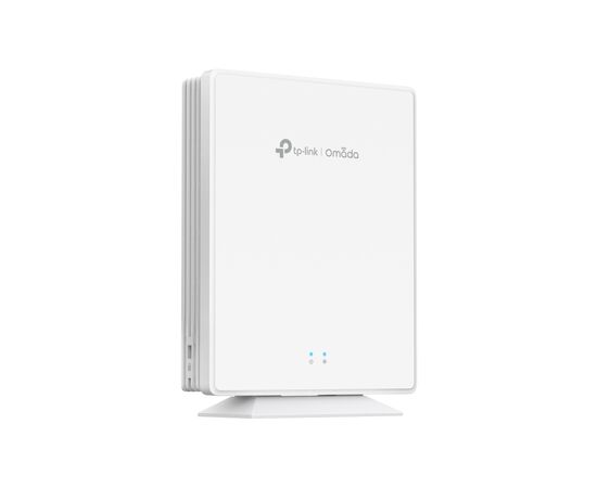 Точка доступа Wi-Fi TP-Link EAP650-DESKTOP, изображение 7