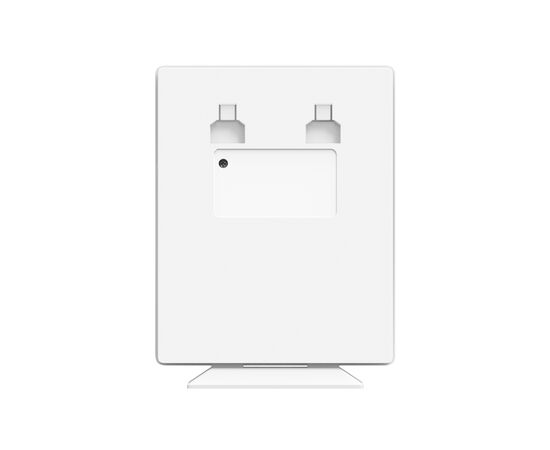 Точка доступа Wi-Fi TP-Link EAP650-DESKTOP, изображение 8