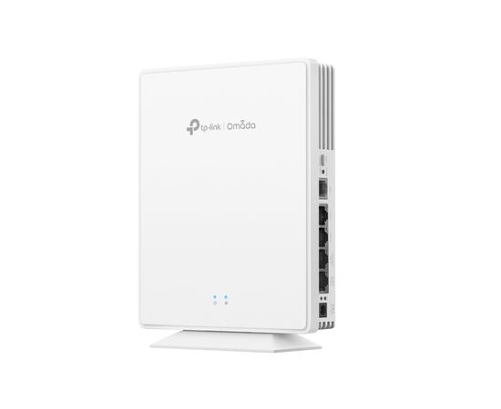 Точка доступа Wi-Fi TP-Link EAP650-DESKTOP