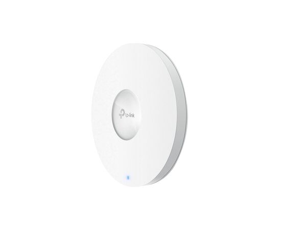 Точка доступа Wi-Fi TP-Link EAP653UR, изображение 3
