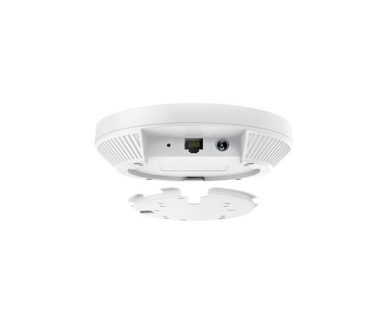 Точка доступа Wi-Fi TP-Link EAP653UR, изображение 5