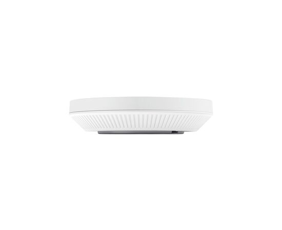 Точка доступа Wi-Fi TP-Link EAP653UR, изображение 6