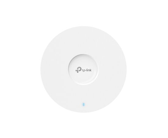 Точка доступа Wi-Fi TP-Link EAP653UR