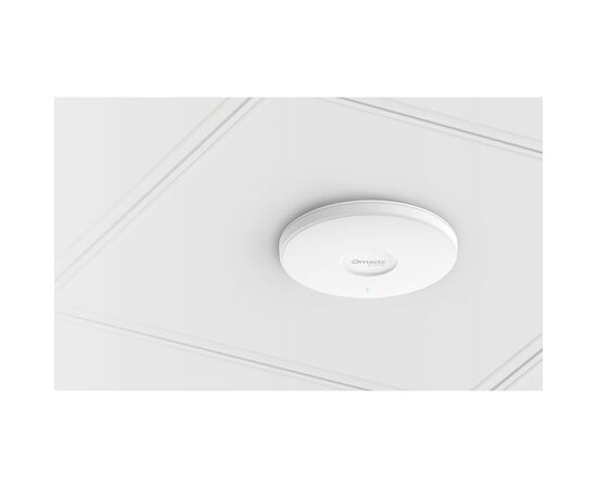 Точка доступа Wi-Fi TP-Link EAP720, изображение 3