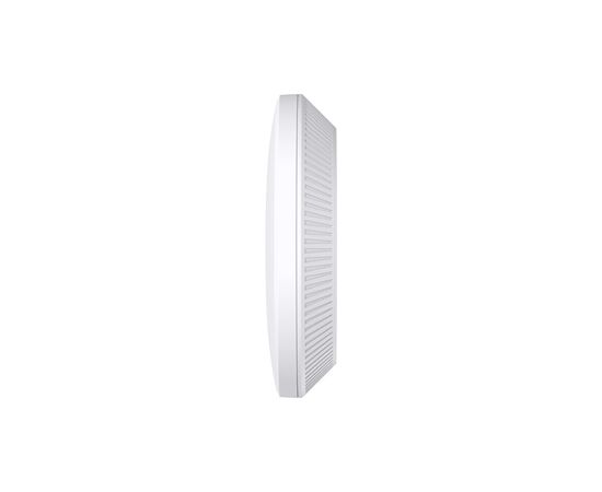 Точка доступа Wi-Fi TP-Link EAP720, изображение 5