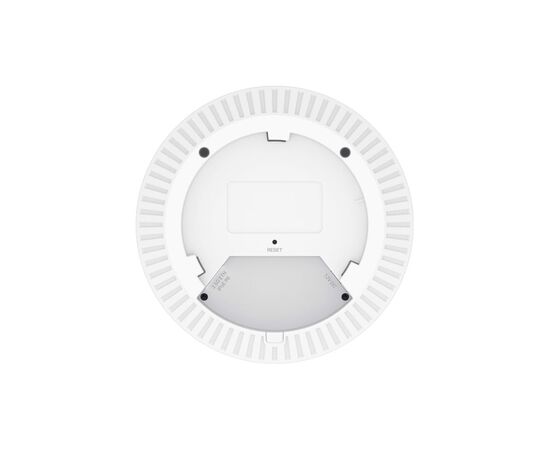Точка доступа Wi-Fi TP-Link EAP720, изображение 7