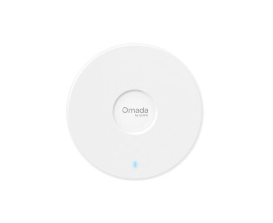 Точка доступа Wi-Fi TP-Link EAP720