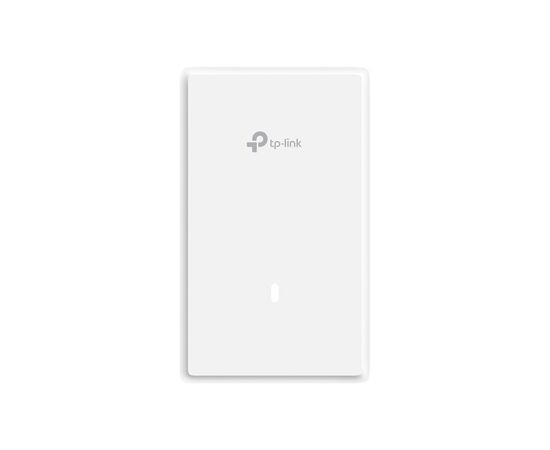 Точка доступа Wi-Fi TP-Link EAP725-WALL, изображение 3