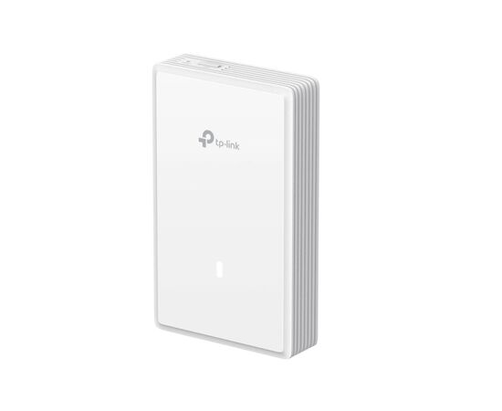 Точка доступа Wi-Fi TP-Link EAP725-WALL