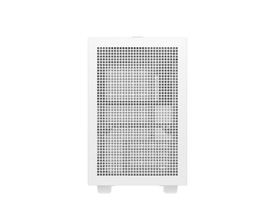 Корпус для ПК Deepcool CH160 Plus White (R-CH160-WHNGM0-G), изображение 4