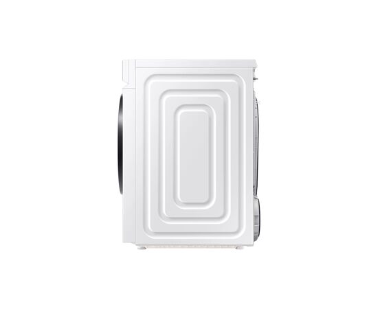 Сушильная машина Samsung DV90BB9440GHUA, изображение 4