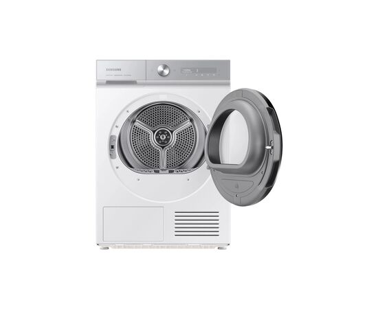 Сушильная машина Samsung DV90BB9440GHUA, изображение 5