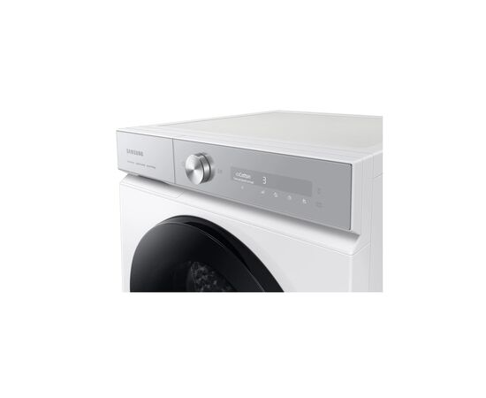 Сушильная машина Samsung DV90BB9440GHUA, изображение 7