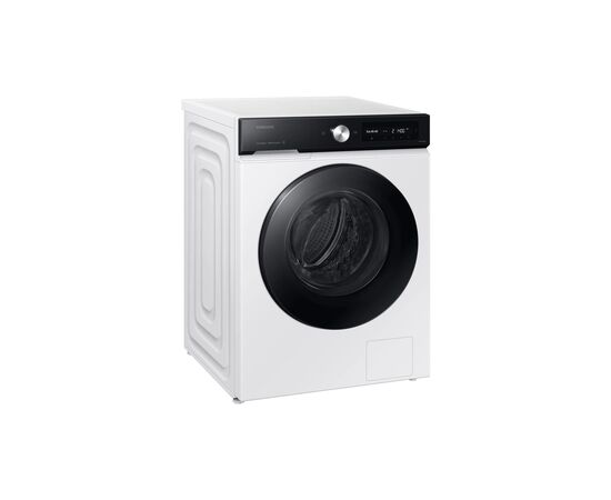 Пральна машина Samsung WW11FB7B94GEUA, зображення 2
