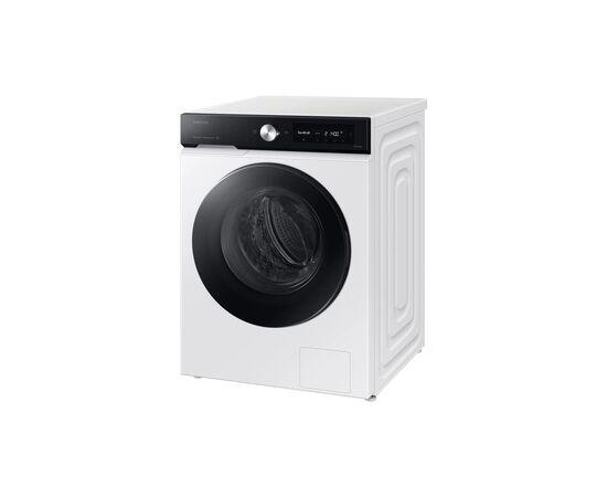 Пральна машина Samsung WW11FB7B94GEUA, зображення 3
