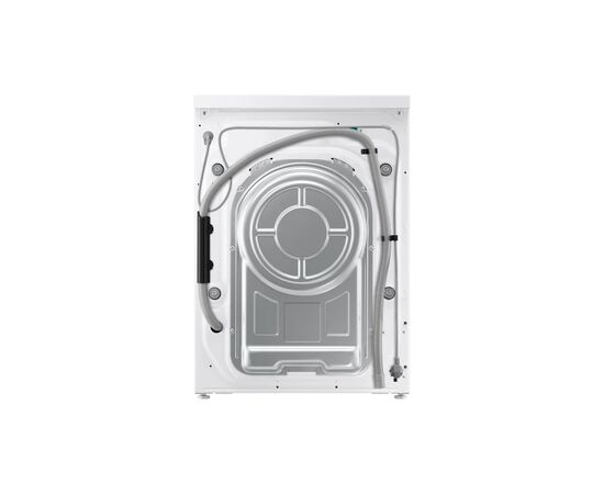 Пральна машина Samsung WW11FB7B94GEUA, зображення 4