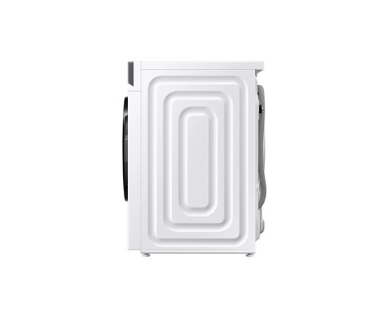 Пральна машина Samsung WW11FB7B94GEUA, зображення 5