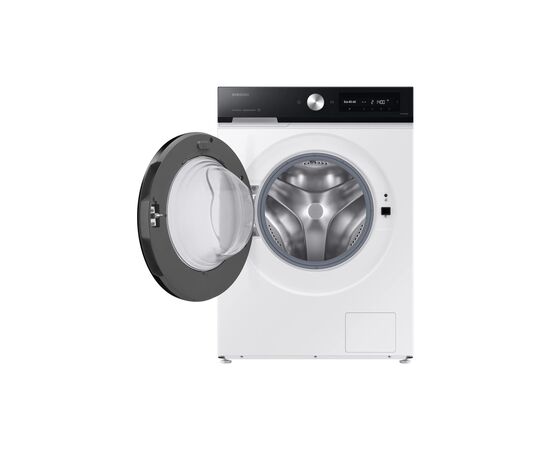 Пральна машина Samsung WW11FB7B94GEUA, зображення 6