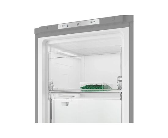 Морозильная камера Beko RFNM200T40SN, изображение 10