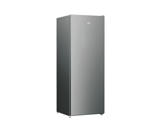 Морозильная камера Beko RFNM200T40SN, изображение 2