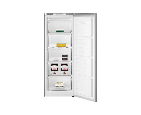 Морозильная камера Beko RFNM200T40SN, изображение 4