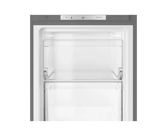 Морозильная камера Beko RFNM200T40SN, изображение 5