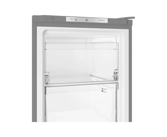 Морозильная камера Beko RFNM200T40SN, изображение 7