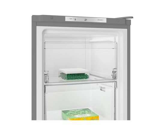 Морозильная камера Beko RFNM200T40SN, изображение 8