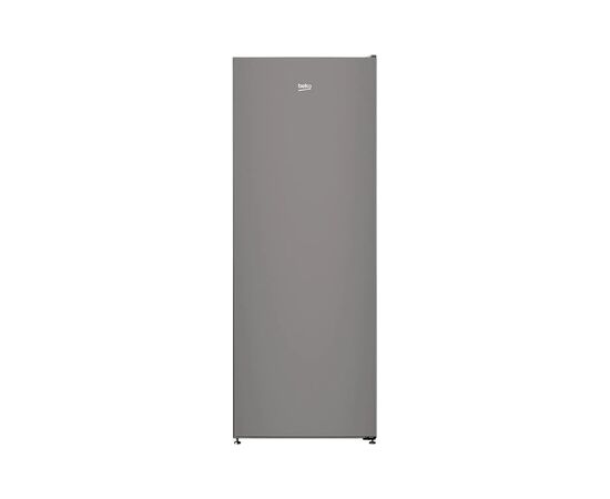 Морозильная камера Beko RFNM200T40SN