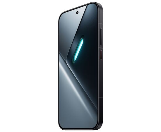 Мобильный телефон Xiaomi Poco X8 Pro 12/512GB Black (1191426), изображение 2