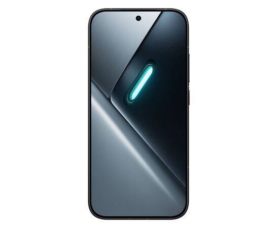 Мобильный телефон Xiaomi Poco X8 Pro 12/512GB Black (1191426)