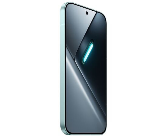 Мобильный телефон Xiaomi Poco X8 Pro 12/512GB Green (1191427), изображение 2