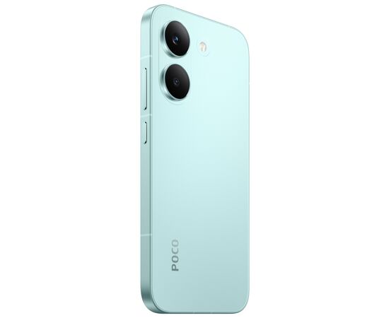 Мобильный телефон Xiaomi Poco X8 Pro 12/512GB Green (1191427), изображение 6