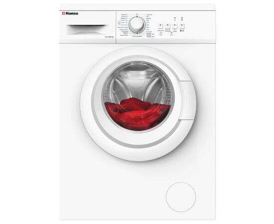 Стиральная машина Hansa WMHE106UE